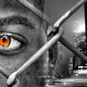 Meet your Posher, Art